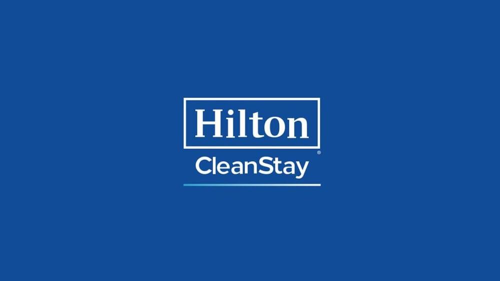 Homewood Suites By Hilton Гейнсвилл Экстерьер фото