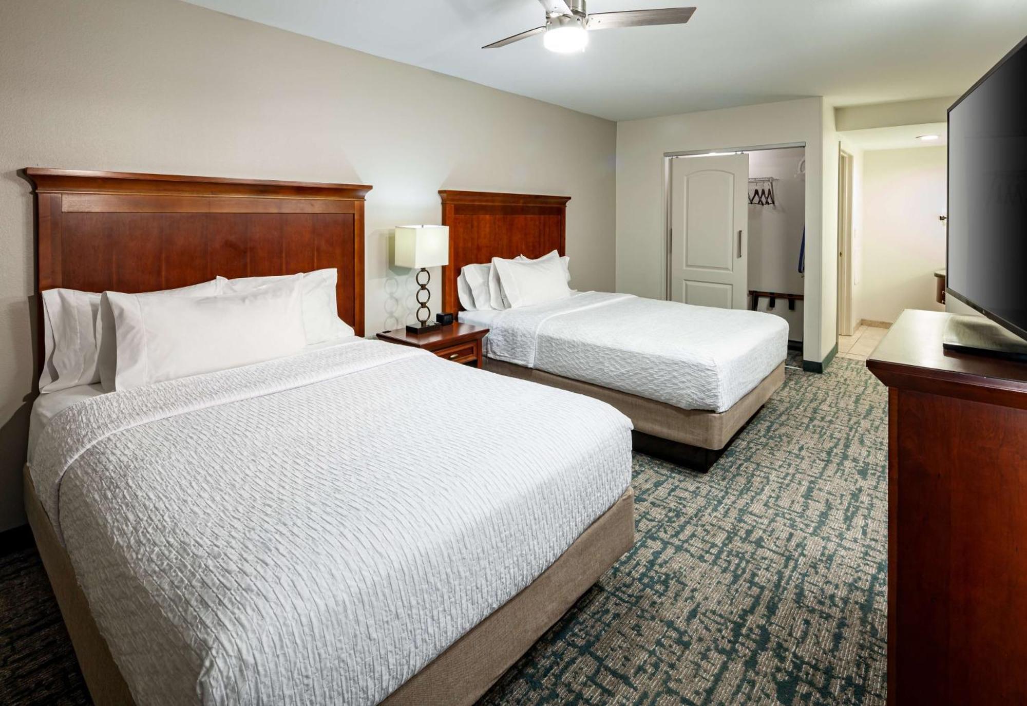 Homewood Suites By Hilton Гейнсвилл Экстерьер фото