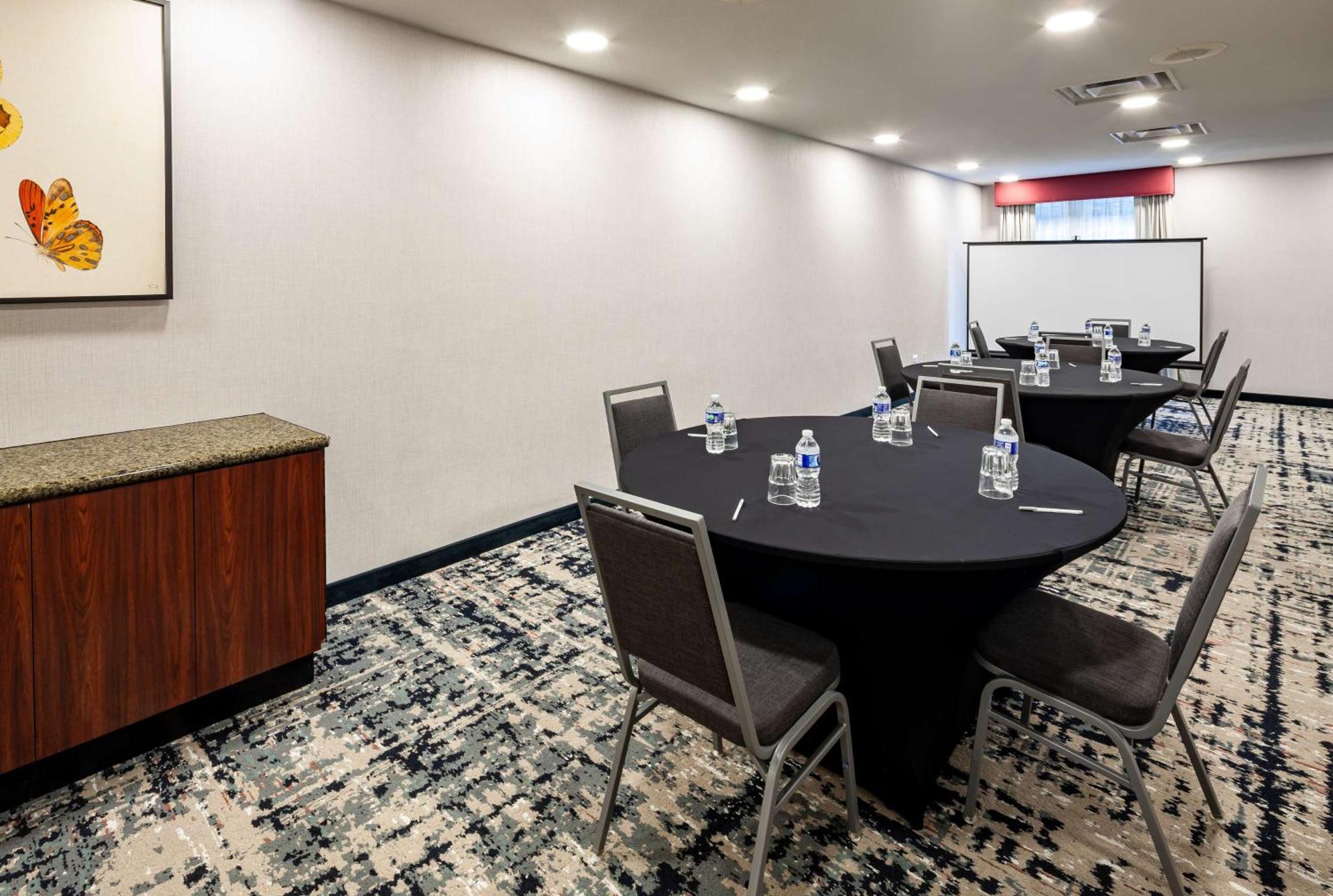 Homewood Suites By Hilton Гейнсвилл Экстерьер фото